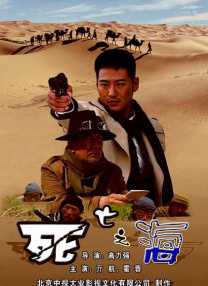 人体美媚馆-爱人体